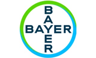 Online Bachelor’s Degree in Pharmacy in Spain | UAX